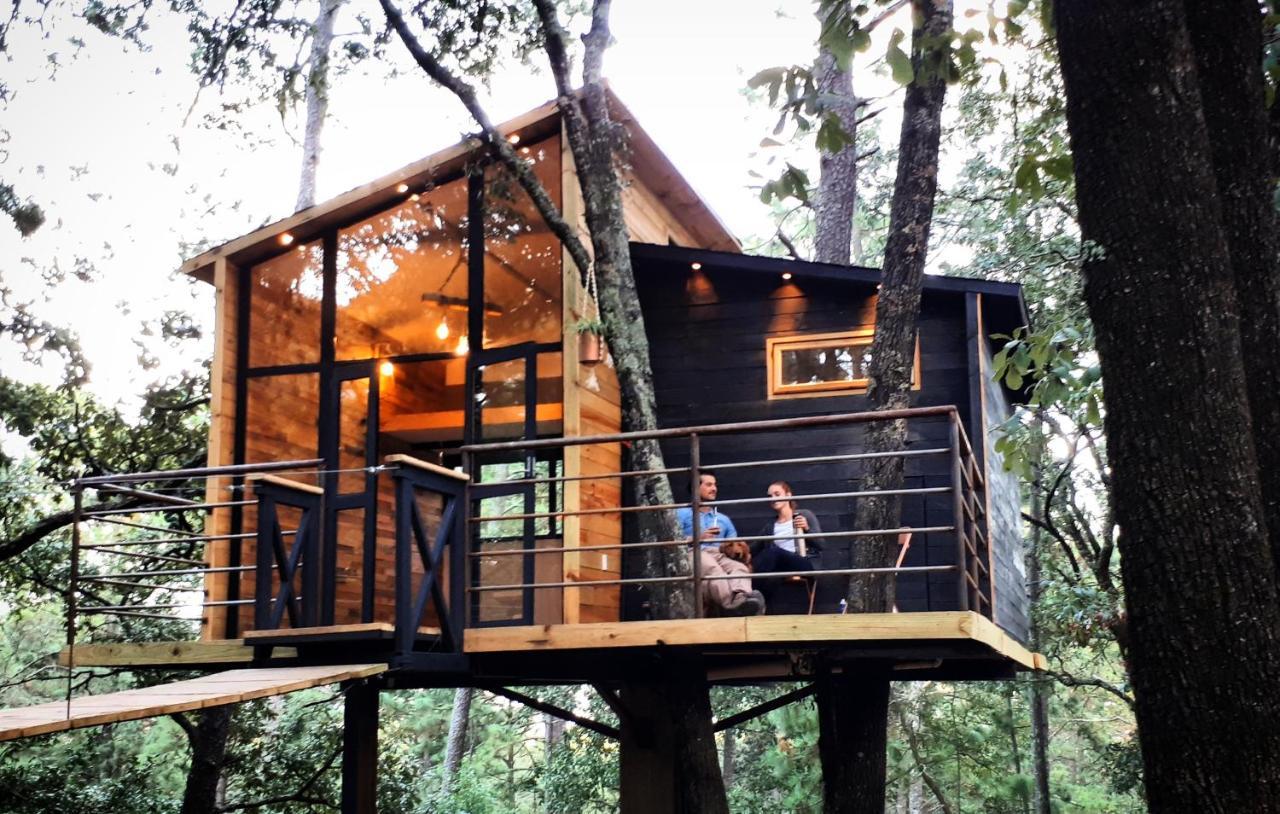 Patagonia, Pinochueco Vila Huasca de Ocampo Exterior foto